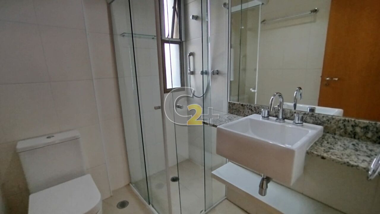 Foto 37 - CC63960