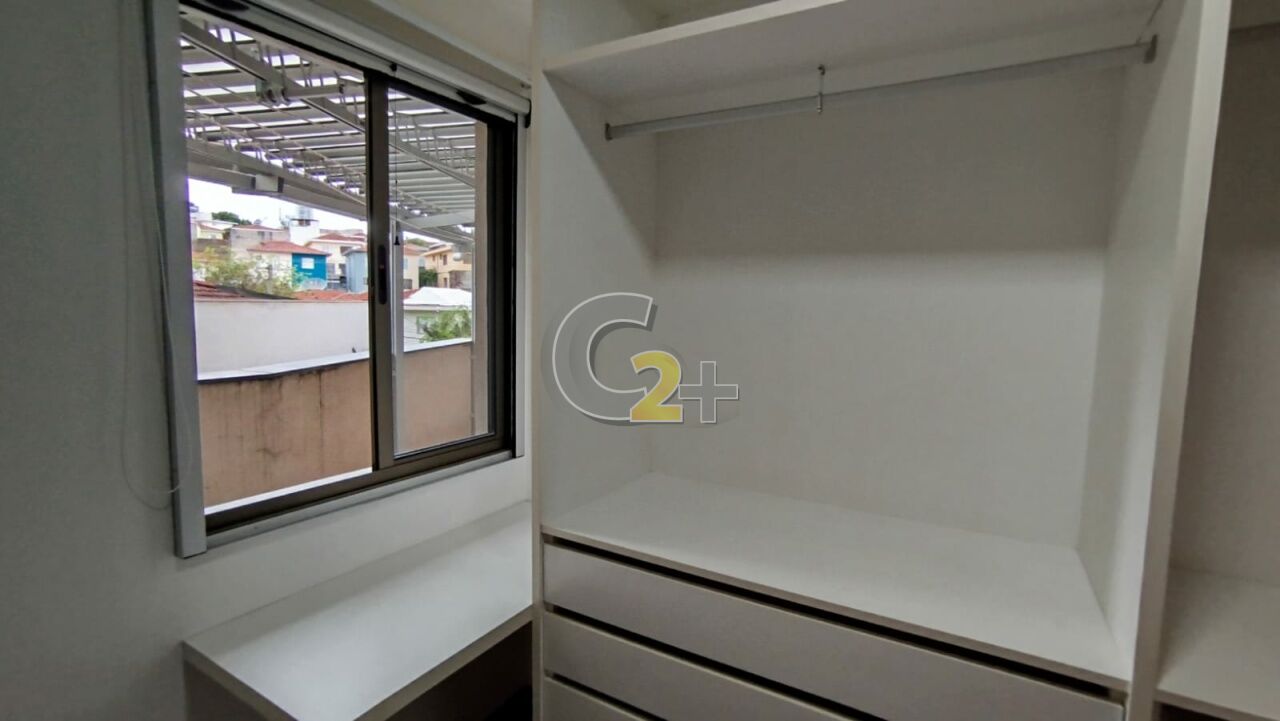 Foto 29 - CC63960