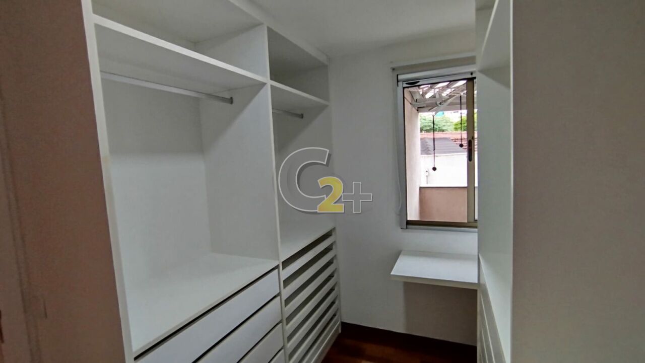 Foto 28 - CC63960
