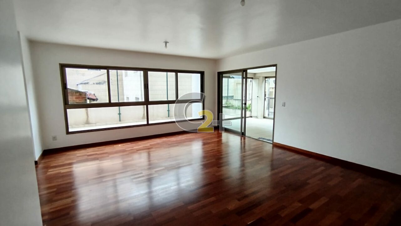 Foto 2 - CC63960