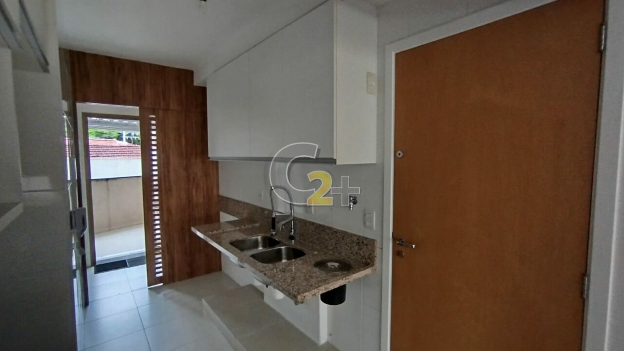 Foto 33 - CC63960