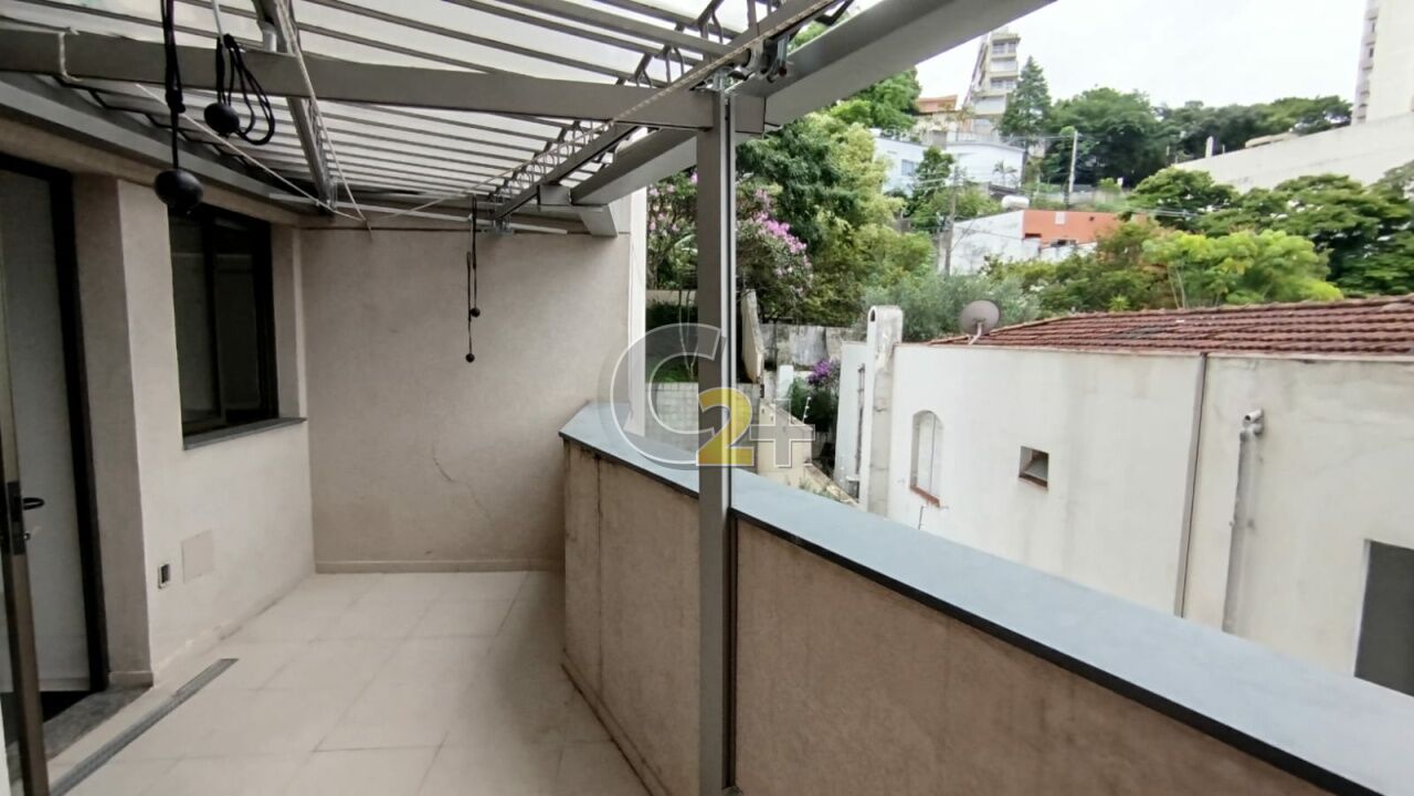 Foto 43 - CC63960