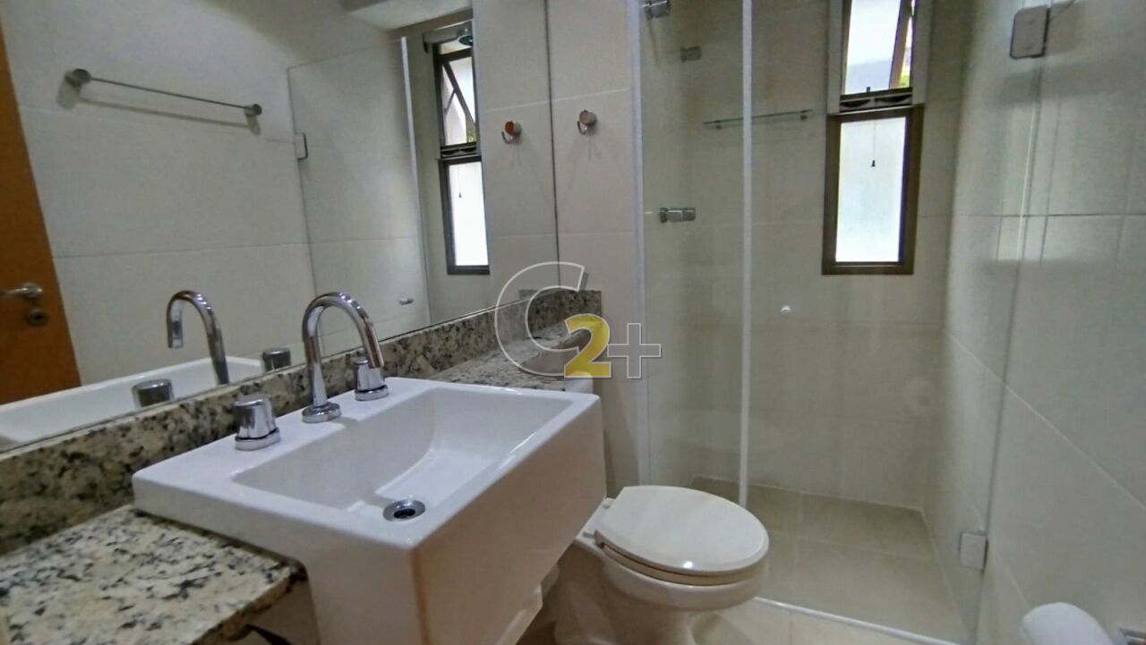 Foto 36 - CC63960