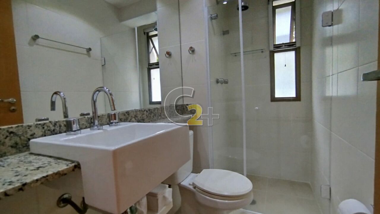 Foto 35 - CC63960