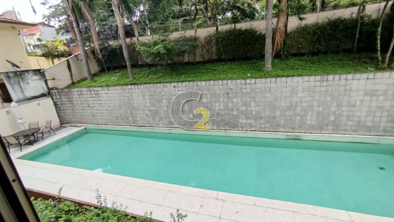Foto 49 - CC63960