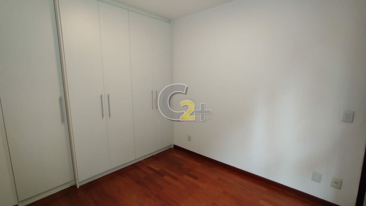 Foto 17 - CC63960