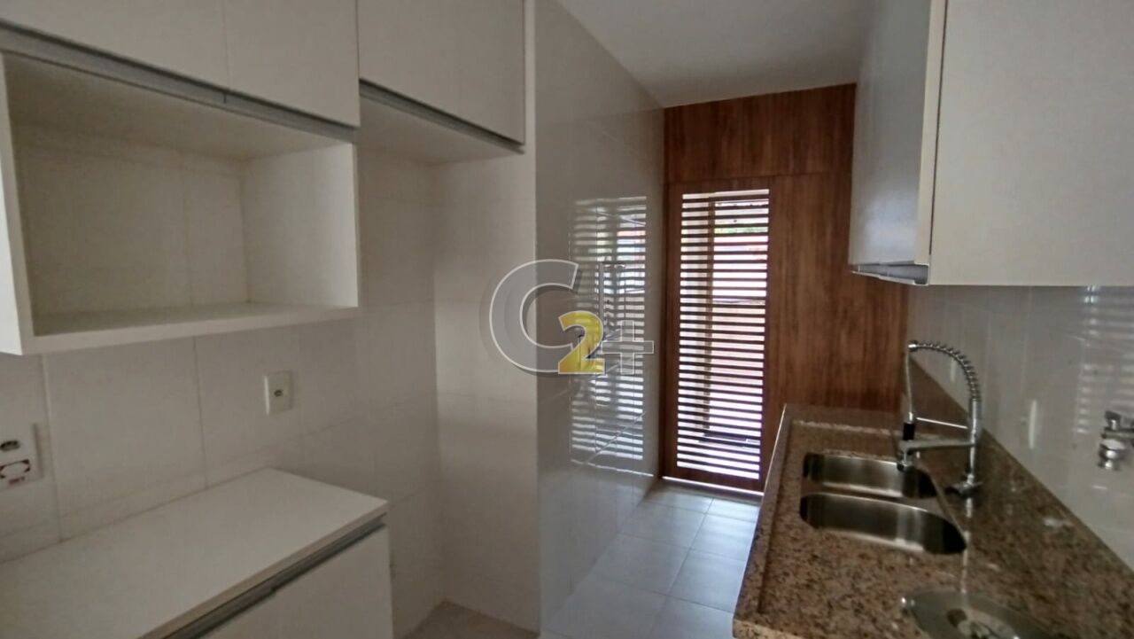 Foto 10 - CC63960