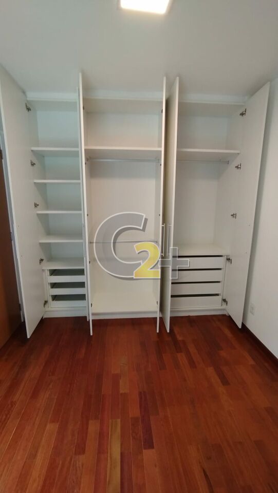 Foto 22 - CC63960
