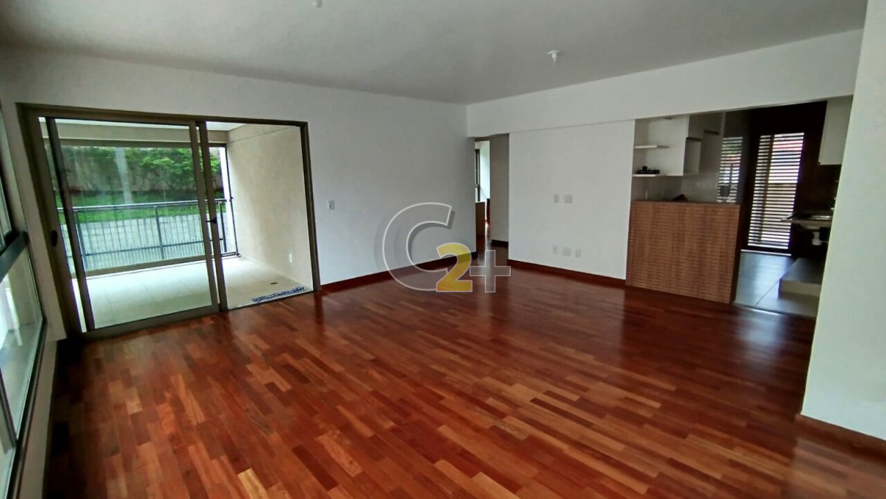 Foto 9 - CC63960
