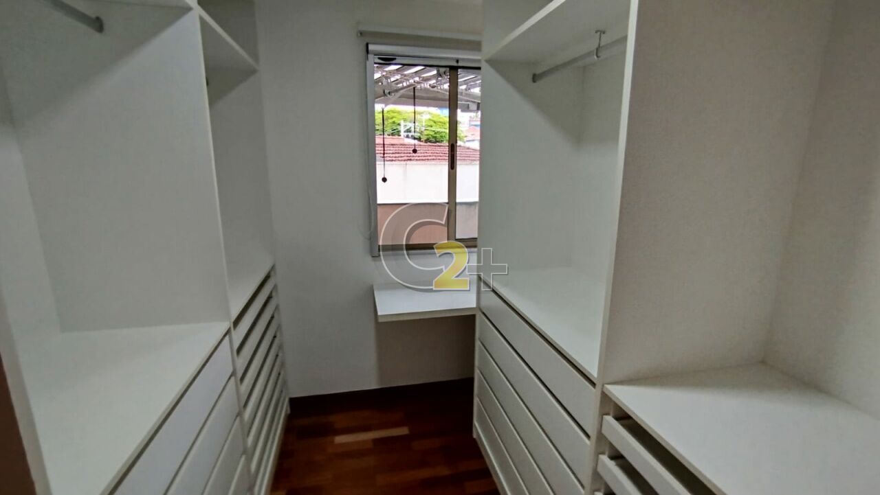 Foto 30 - CC63960