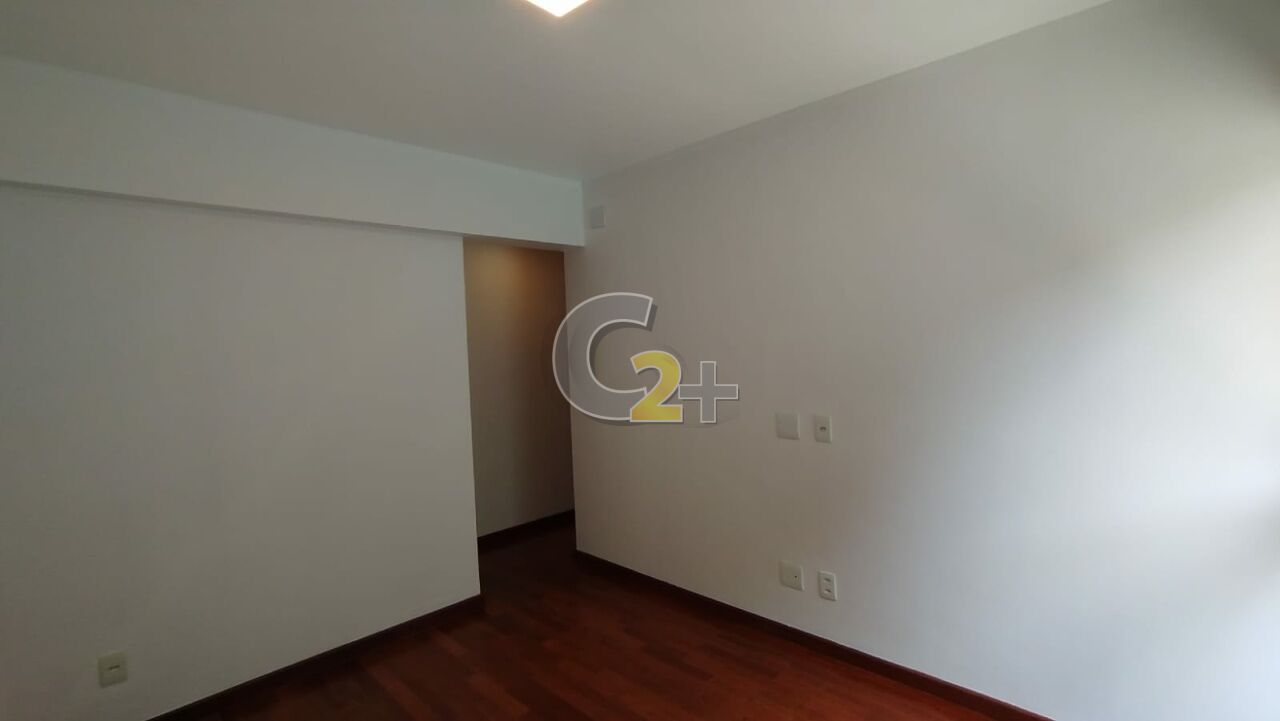 Foto 19 - CC63960
