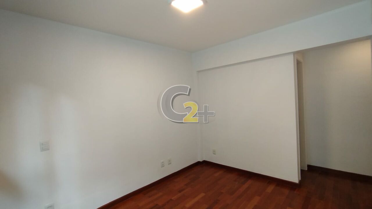Foto 20 - CC63960