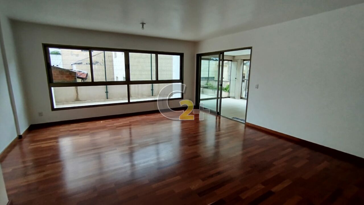 Foto 7 - CC63960