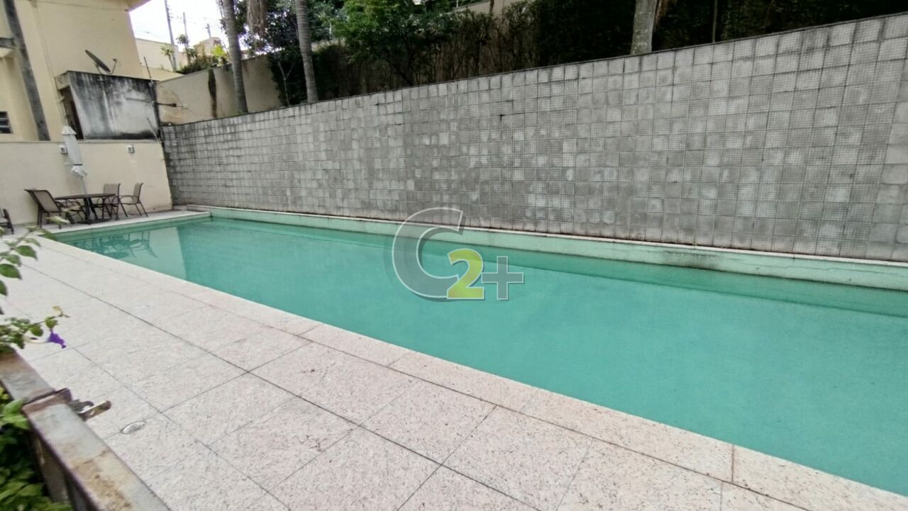 Foto 48 - CC63960