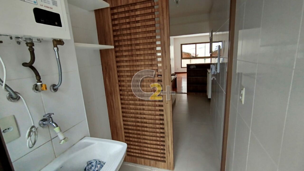 Foto 41 - CC63960