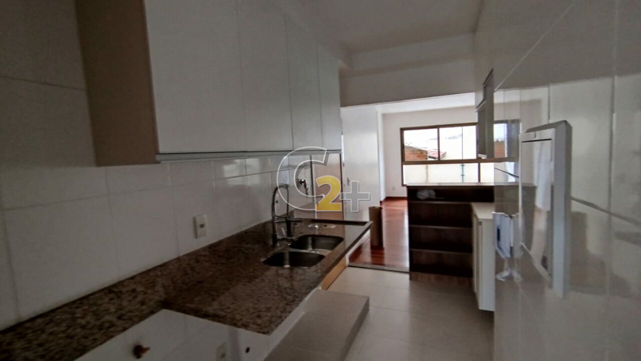 Foto 34 - CC63960