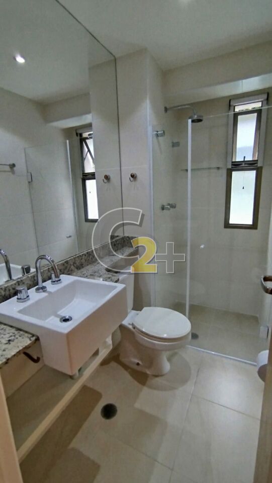 Foto 39 - CC63960