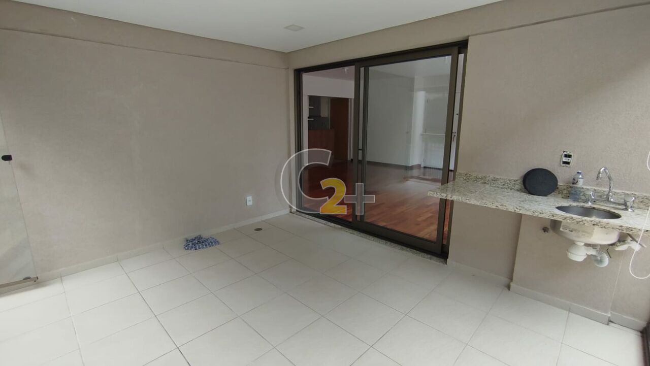 Foto 23 - CC63960