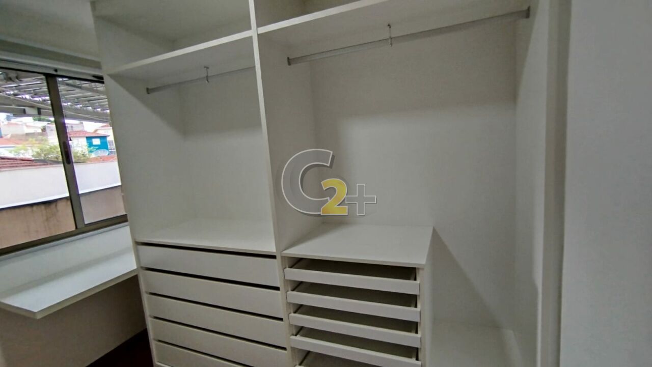 Foto 27 - CC63960