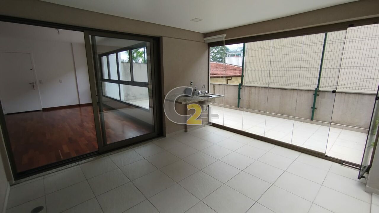 Foto 4 - CC63960