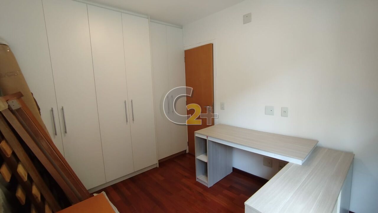 Foto 26 - CC63960