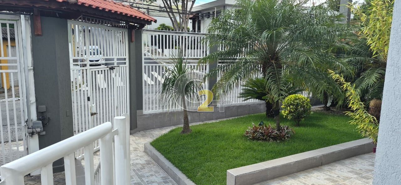 Foto 21 - CC63966