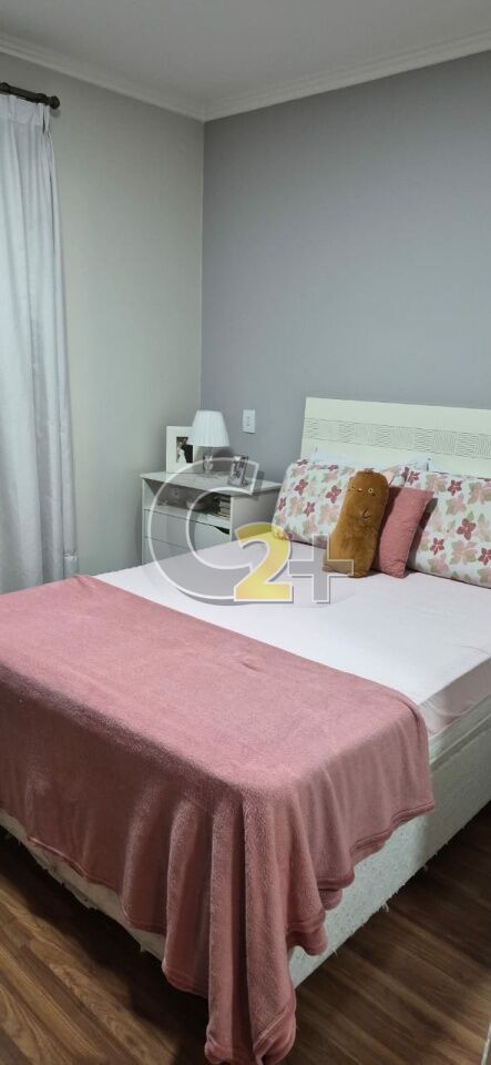 Foto 11 - CC63966