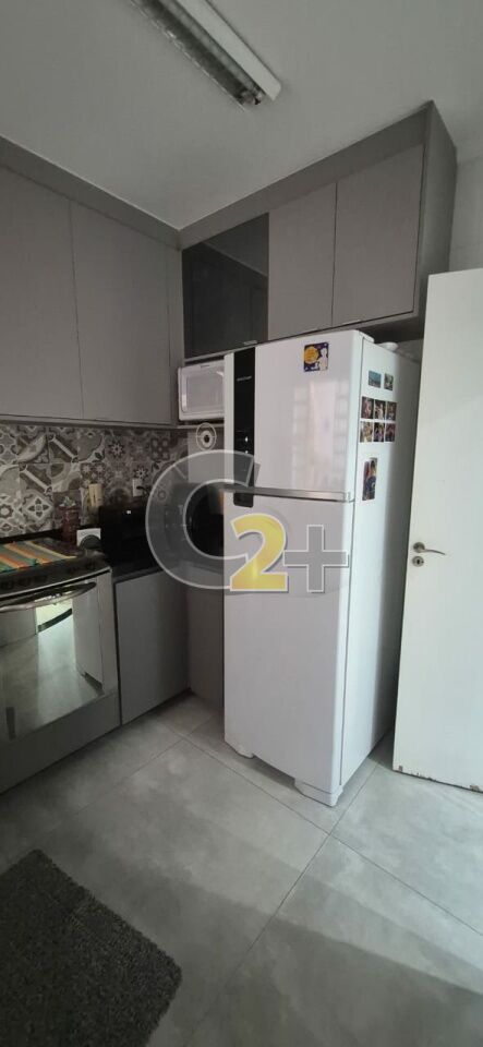 Foto 4 - CC63966