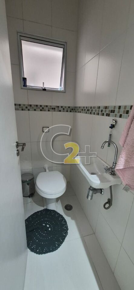Foto 19 - CC63966