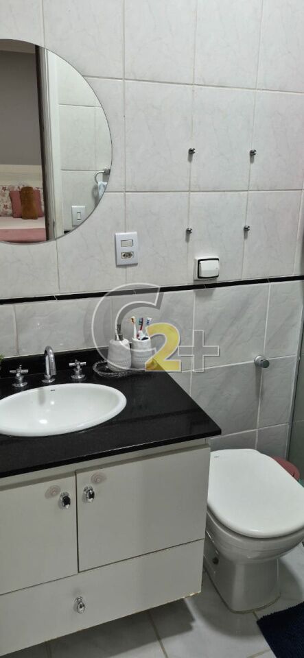 Foto 13 - CC63966