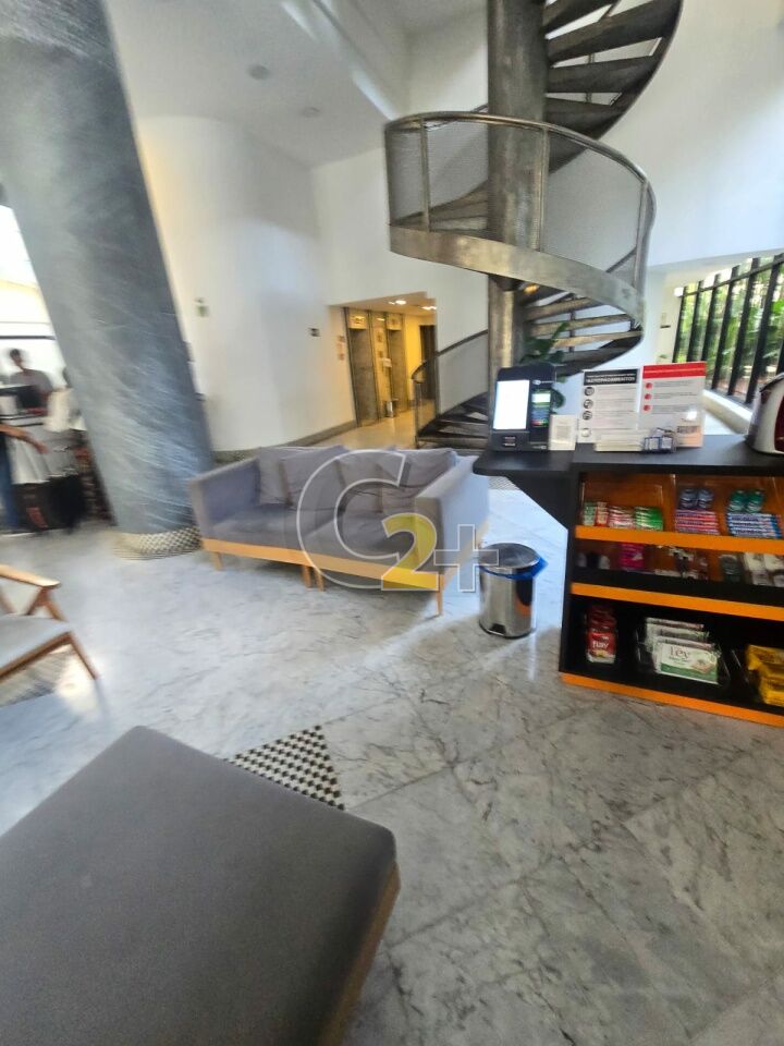 Foto 7 - CC63969
