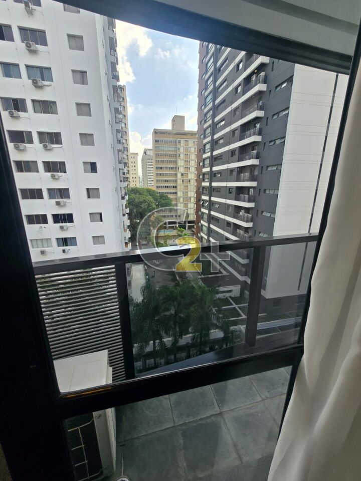 Foto 4 - CC63969