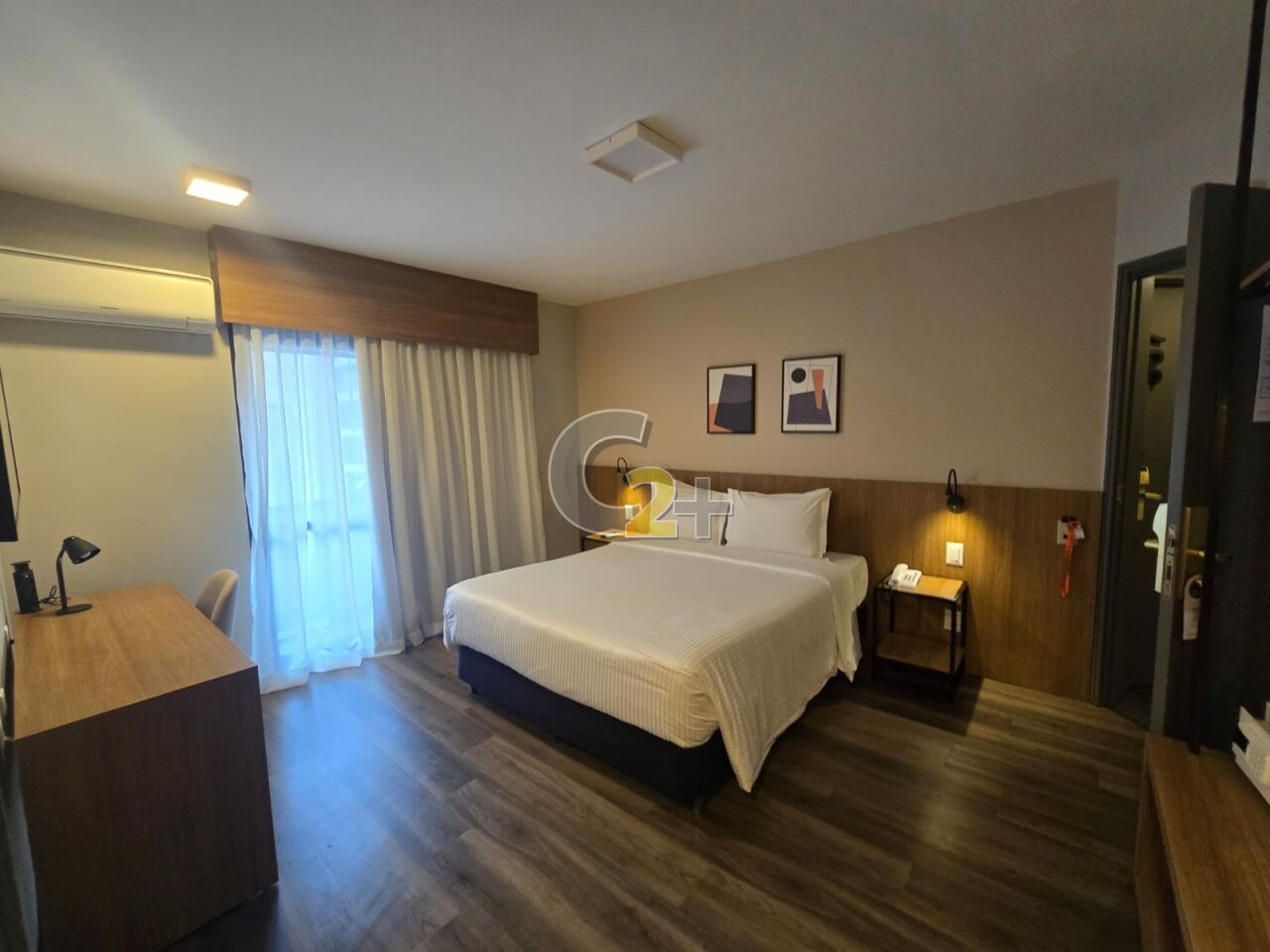 Foto 2 - CC63969