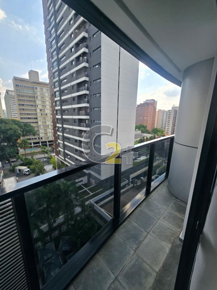 Foto 5 - CC63969