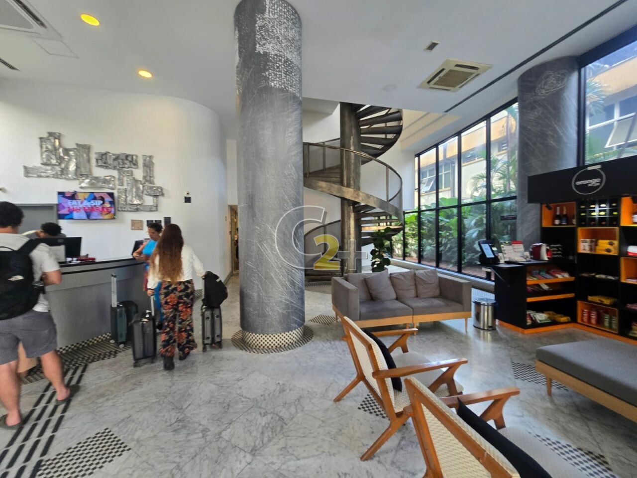 Foto 6 - CC63969