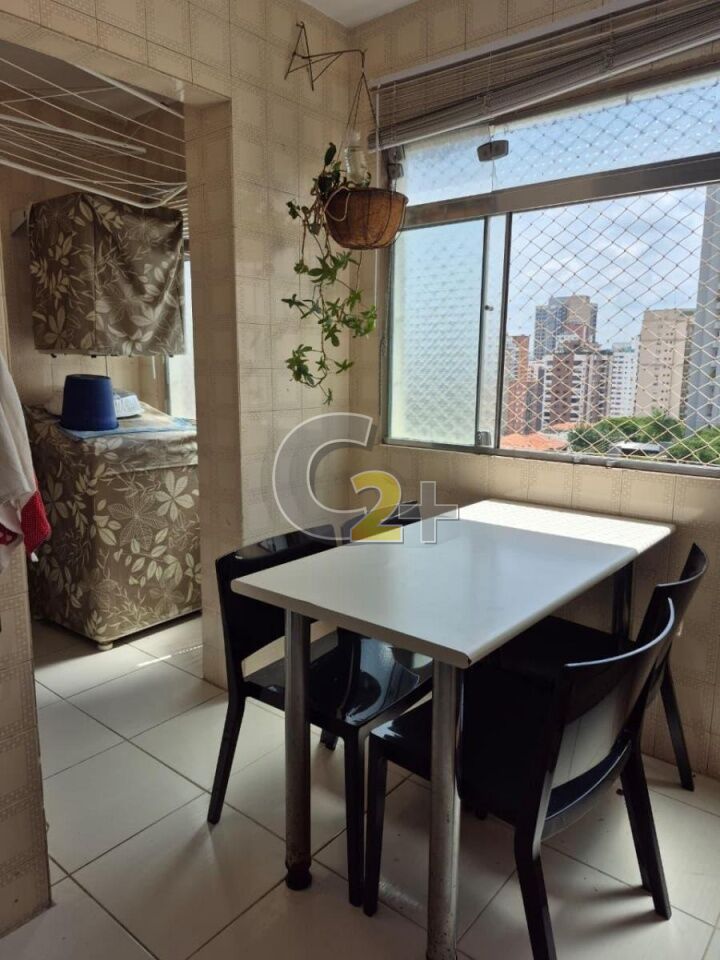 Foto 7 - CC63971