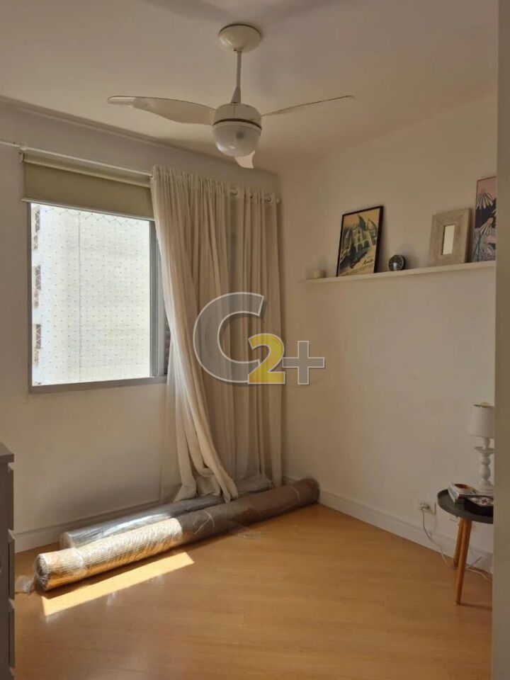 Foto 11 - CC63971
