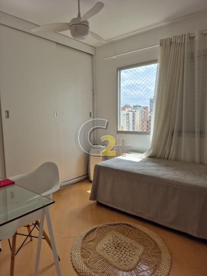Foto 12 - CC63971