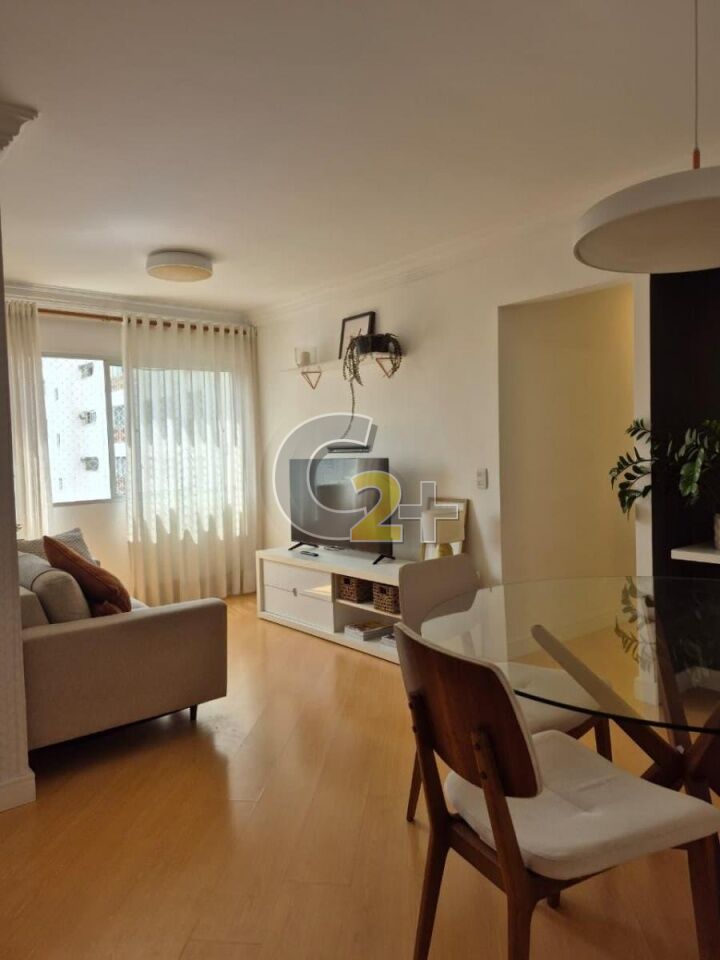 Foto 1 - CC63971