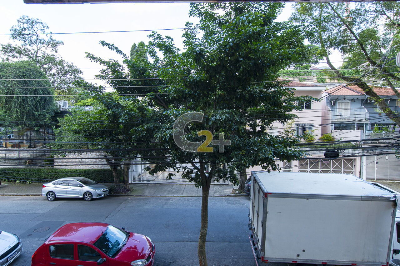 Foto 7 - CC63972