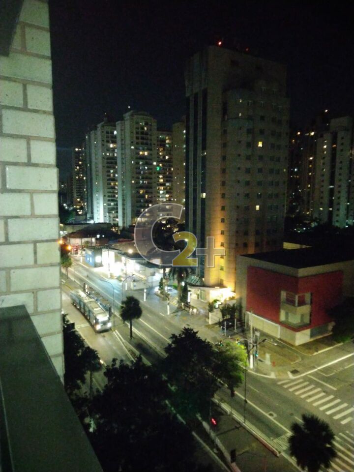 Foto 17 - CC63984