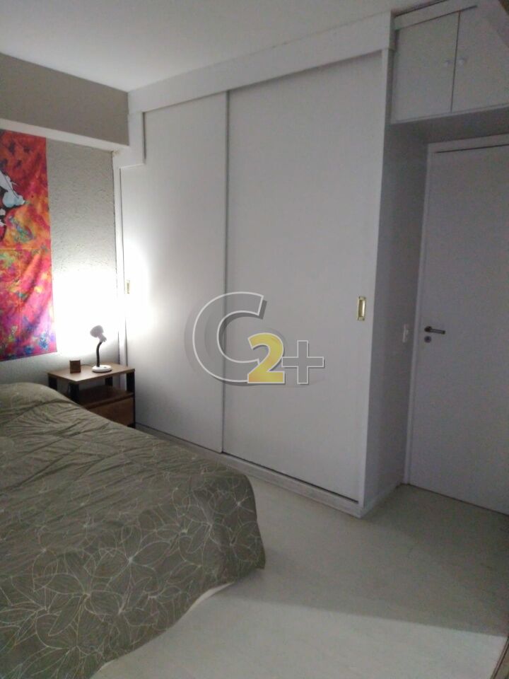 Foto 6 - CC63984