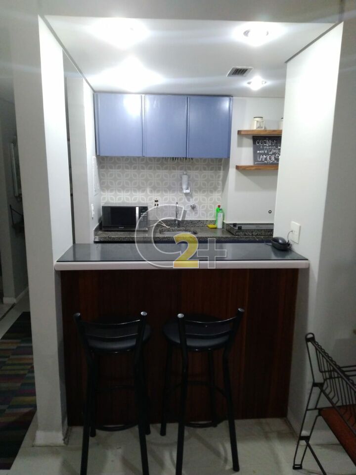 Foto 8 - CC63984