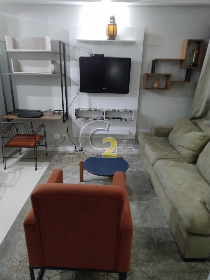 Foto 1 - CC63984