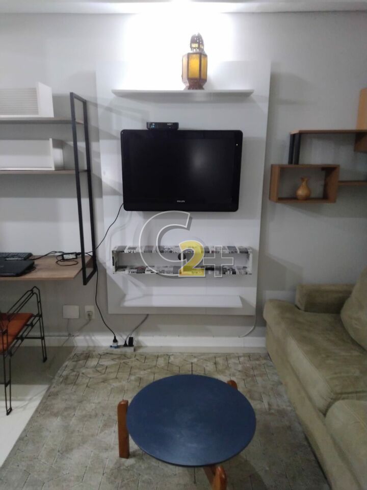 Foto 2 - CC63984
