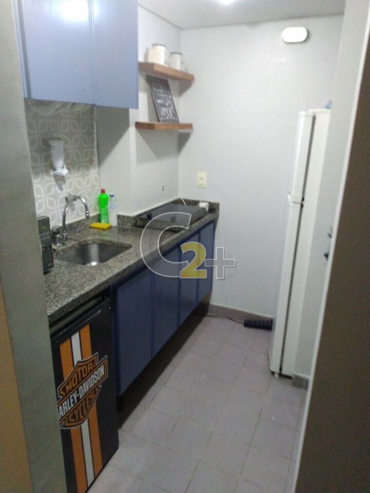 Foto 10 - CC63984