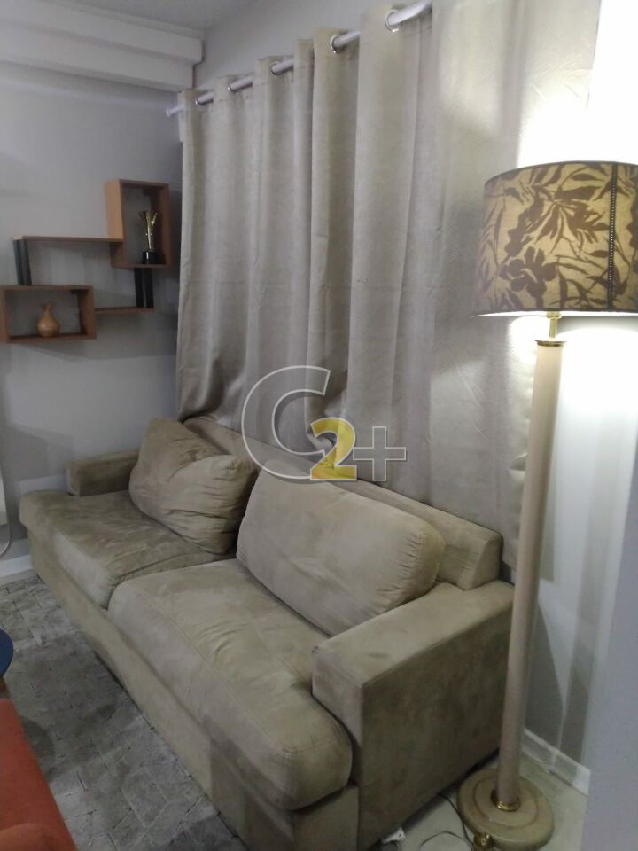 Foto 3 - CC63984