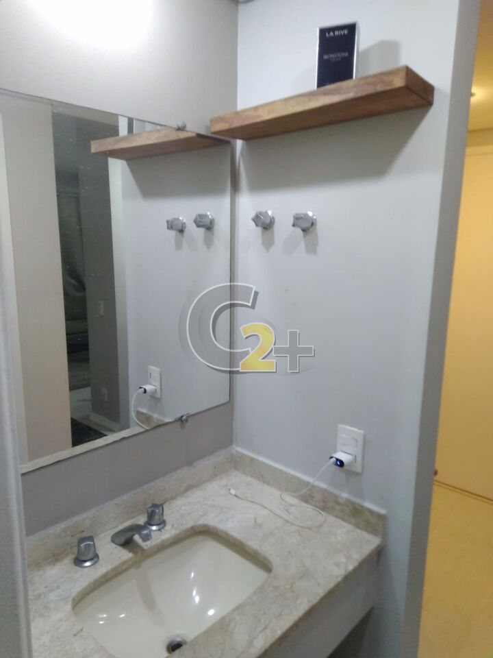 Foto 15 - CC63984