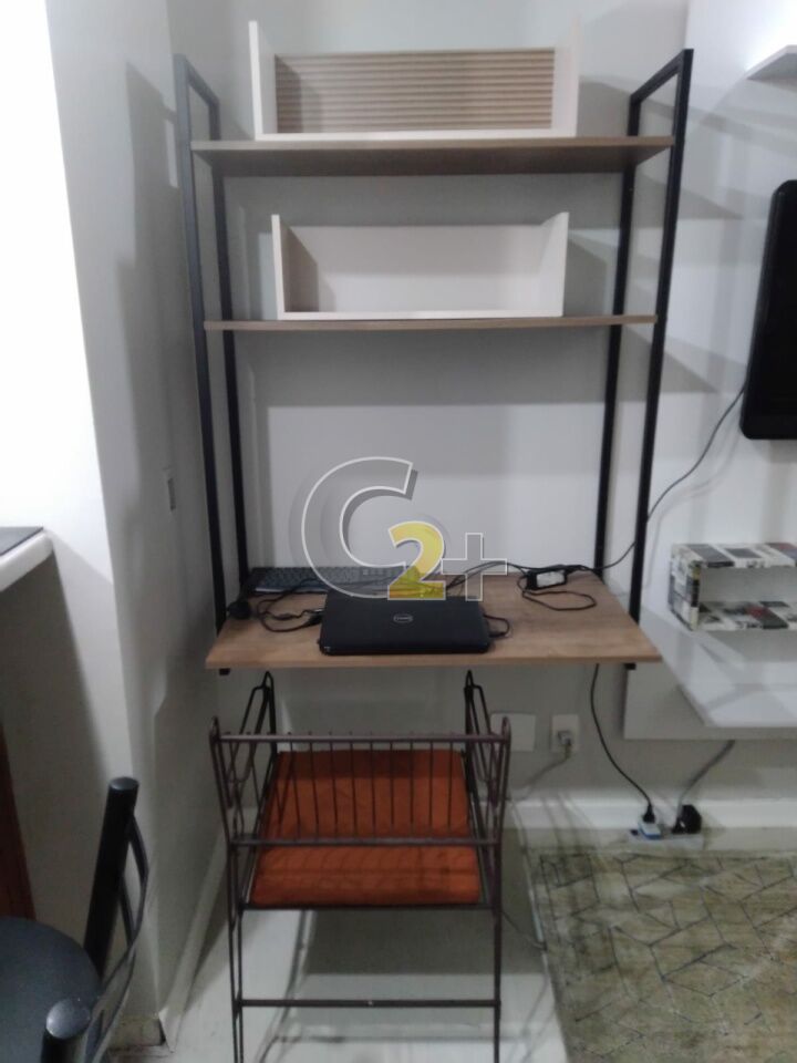Foto 16 - CC63984