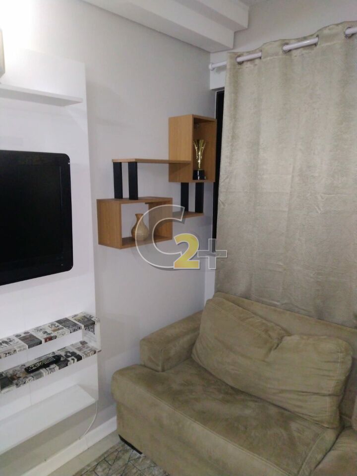 Foto 19 - CC63984